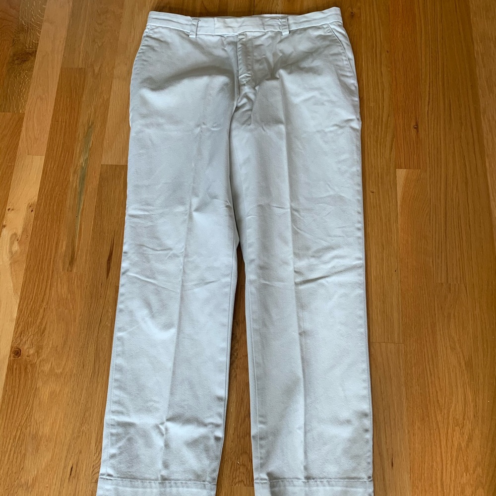 Ralph Lauren ladies pants